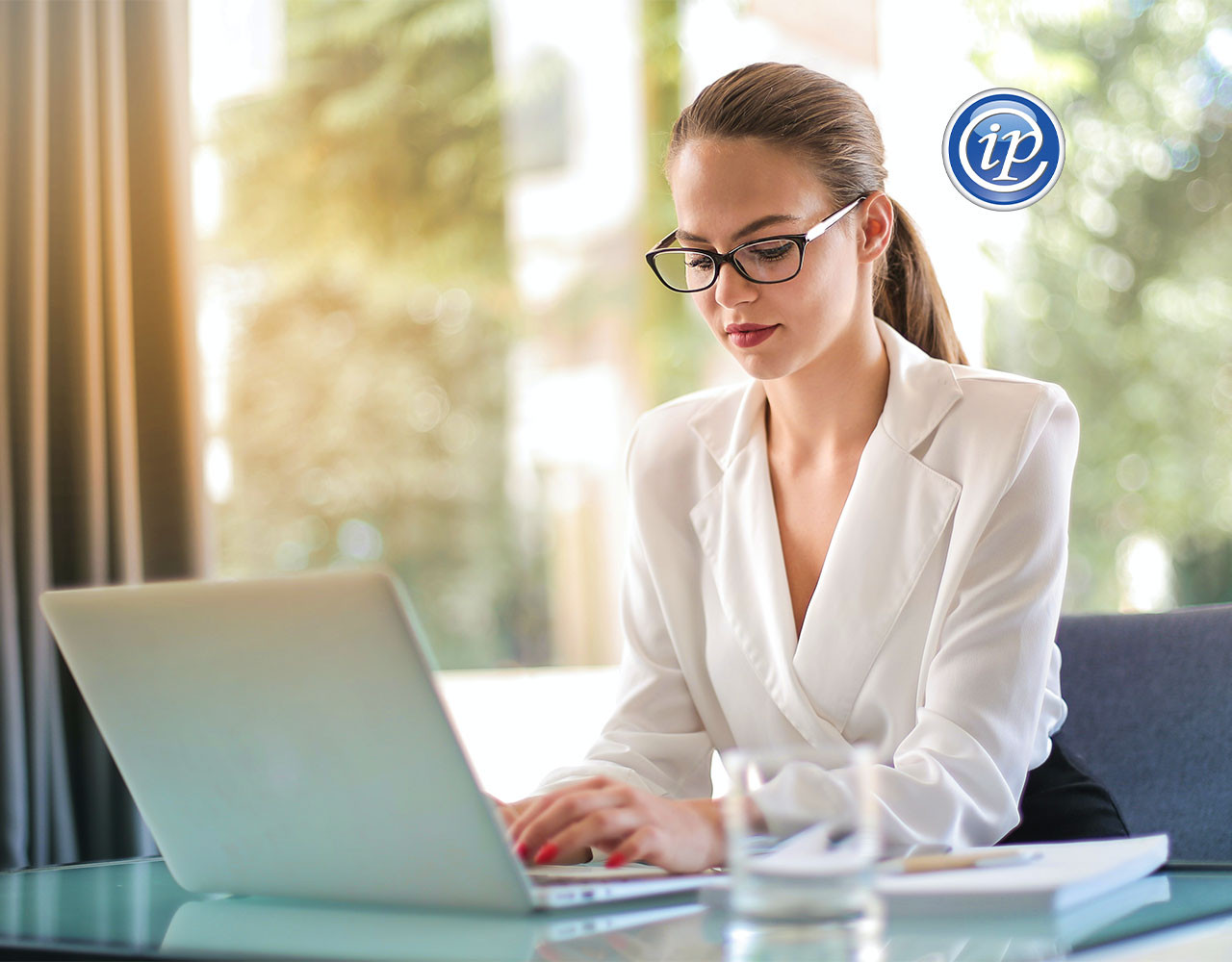 Een levenslang pakket van cursussen over Chat GPT & AI!